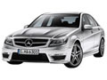 ＡＭＧ