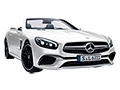 ＡＭＧ