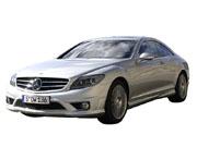 CLクラス (2007年～2007年)の画像