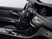 ＡＭＧ CLクラスの画像3