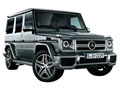 ＡＭＧ