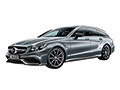 ＡＭＧ