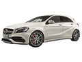 ＡＭＧ