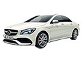 ＡＭＧ