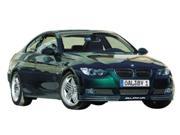 ＢＭＷアルピナ B3クーペ