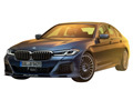 ＢＭＷアルピナ