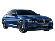 B5 (2018年～2019年)の画像