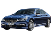 B7 (2018年～2019年)の画像