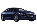 ＢＭＷアルピナ