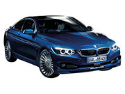 B4クーペ (2015年～2015年)の画像