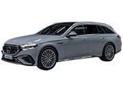 メルセデスＡＭＧ Eクラスワゴン