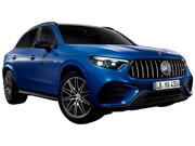 GLC (2024年～2025年)の画像