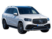 GLS (2023年～2023年)の画像