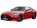 メルセデスＡＭＧ