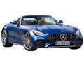 メルセデスＡＭＧ