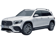 GLB (2022年～2023年)の画像