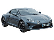 A110 (2020年～2020年)の画像