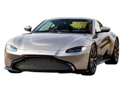 ヴァンテージ (2017年～2019年)の画像