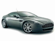 V8 (2005年～2008年)の画像