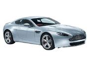 V8 (2014年～2014年)の画像