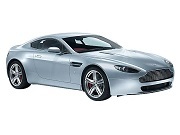 V8 (2014年～2015年)の画像