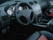 アストンマーティン V12ヴァンキッシュの画像3