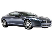 ラピード (2010年～2013年)の画像