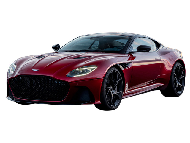 アストンマーティン Astonmartin 輸入車 外車の中古車情報ならカーセンサーエッジnet アストンマーティン Astonmartin 輸入車 外車の中古車情報ならカーセンサーエッジnet