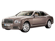 ミュルザンヌ (2016年～2018年)の画像