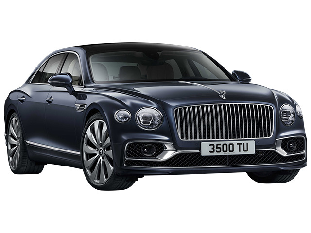 Edge輸入車の人気ランキング 輸入車 外車の中古車情報ならカーセンサーエッジnet