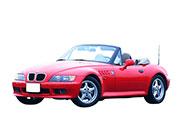 Z3 (1998年～1999年)の画像