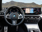 ＢＭＷ 3シリーズの画像3