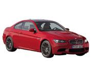 M3 (2007年～2007年)の画像