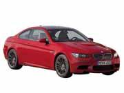 M3 (2008年～2008年)の画像