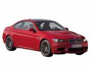 M3 (2008年～2010年)の画像