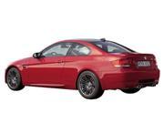 ＢＭＷ M3の画像2