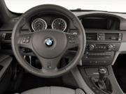 ＢＭＷ M3の画像3