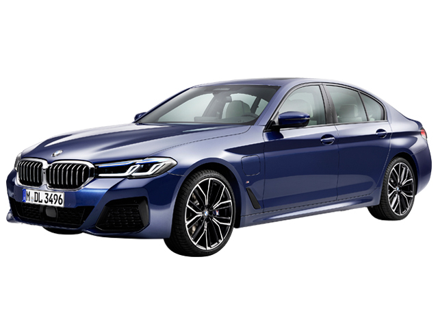 Edge輸入車の人気ランキング 輸入車 外車の中古車情報ならカーセンサーエッジnet Edge輸入車の人気ランキング 輸入車 外車の中古車情報ならカーセンサーエッジnet