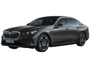 ＢＭＷ 5シリーズ
