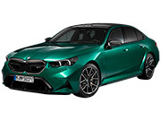 M5 (2024年～2025年)の画像