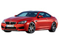 ＢＭＷ