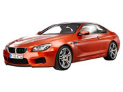 M6 (2012年～2013年)の画像