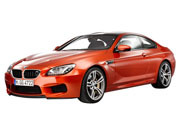 M6 (2013年～2014年)の画像