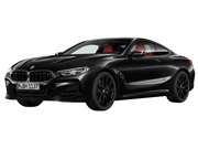 8シリーズ (2023年～2024年)の画像