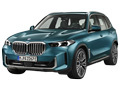 ＢＭＷ