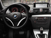 ＢＭＷ 1シリーズクーペの画像3
