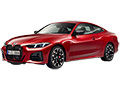 ＢＭＷ
