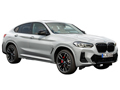 ＢＭＷ