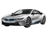 i8 (2014年～2016年)の画像