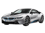 i8 (2019年～2019年)の画像
